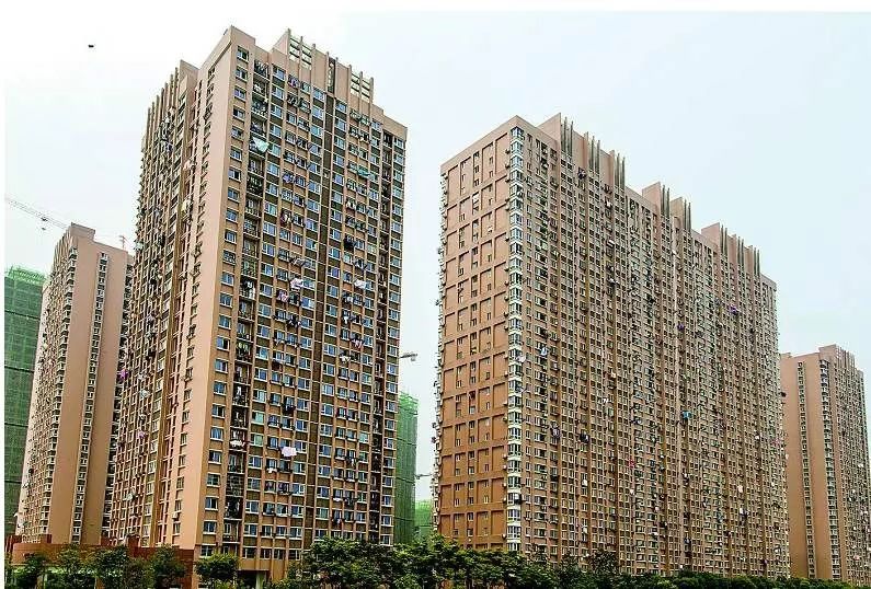 平南盛世名城最新消息全面解读