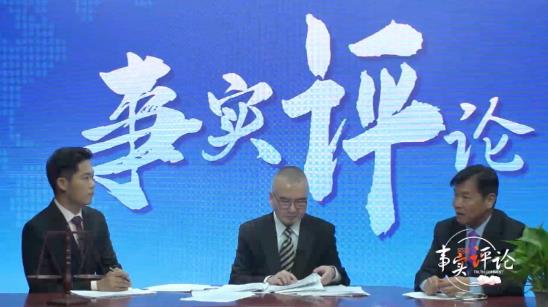 沭阳新闻最新杀人案，深度剖析悲剧背后的真相