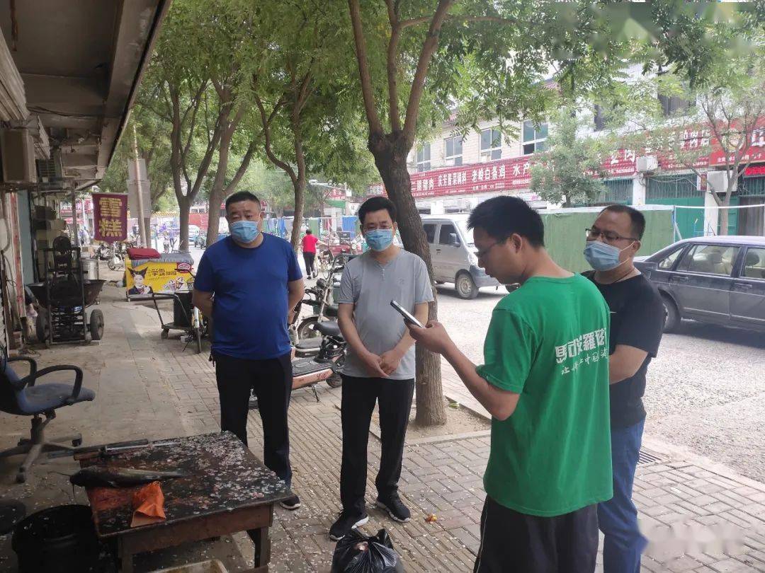 鸡泽信天超市招工最新动态