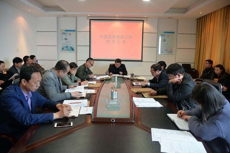 人社部最新延退政策，深度解读与影响分析