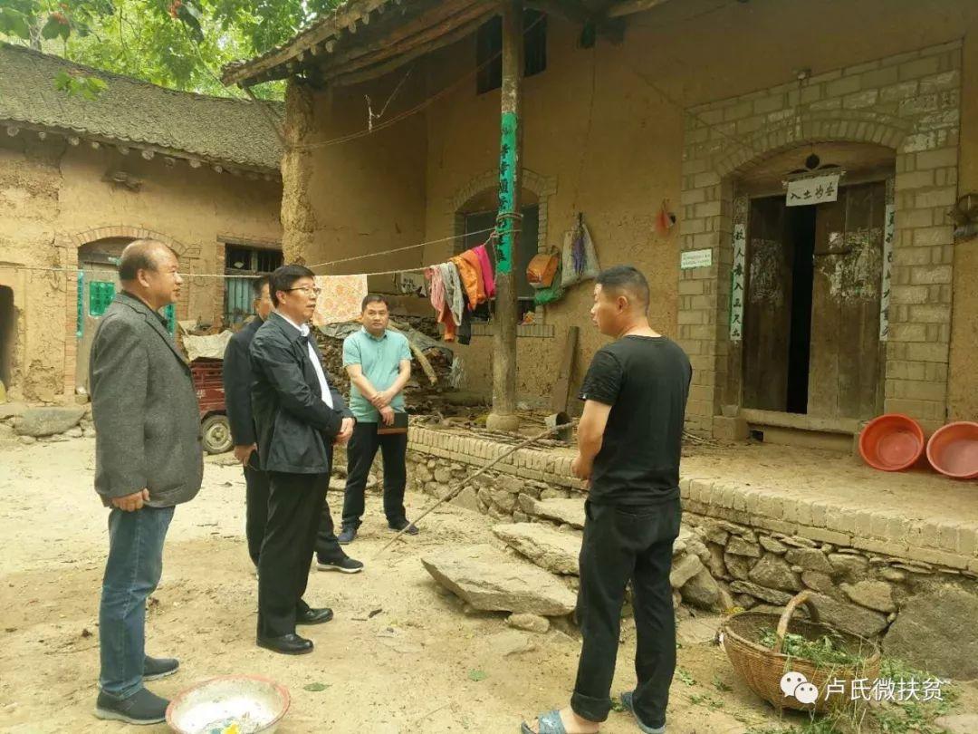 东明县搬迁最新问题深度解析