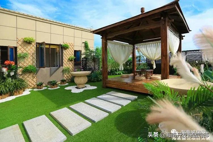三亚阳光海岸最新规划，塑造未来的海滨度假胜地