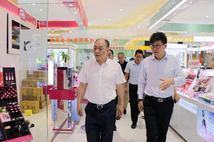 台州大石化最新消息，引领行业变革，推动地方经济发展