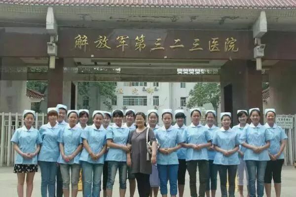 游戏类型 第23页