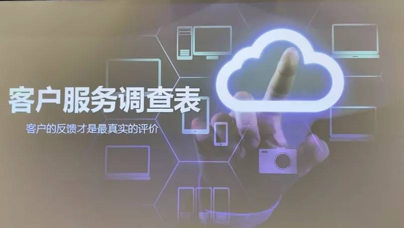 和睦家最新招聘护士，打造专业护理团队，共创卓越医疗服务
