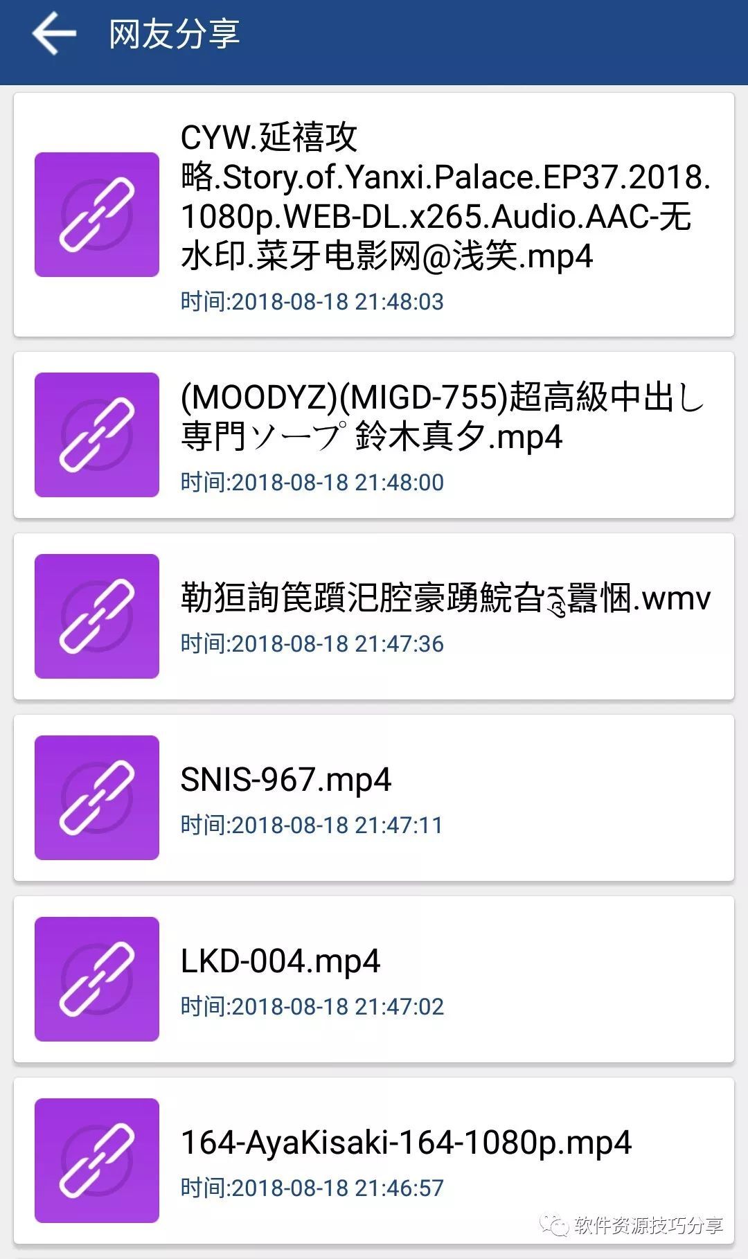 最新迅雷破解版安卓，探索与解析