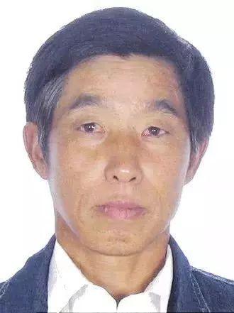 石门县最新消息概览