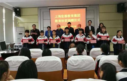铜仁事业单位最新招聘动态及其影响