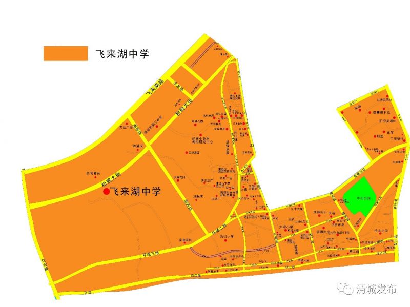 泗洪双沟区划最新消息深度解析