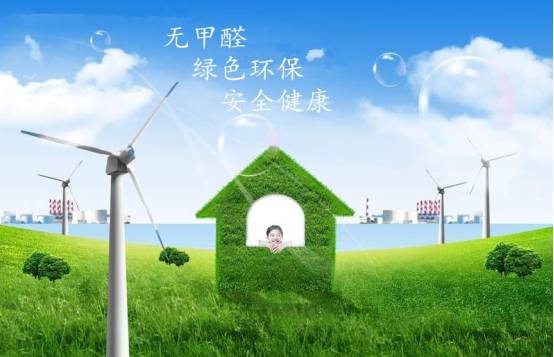 新乡环保检查最新消息，推动绿色发展的坚定步伐