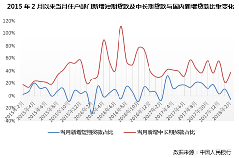 中国制裁朝鲜最新消息，背景、原因与影响分析