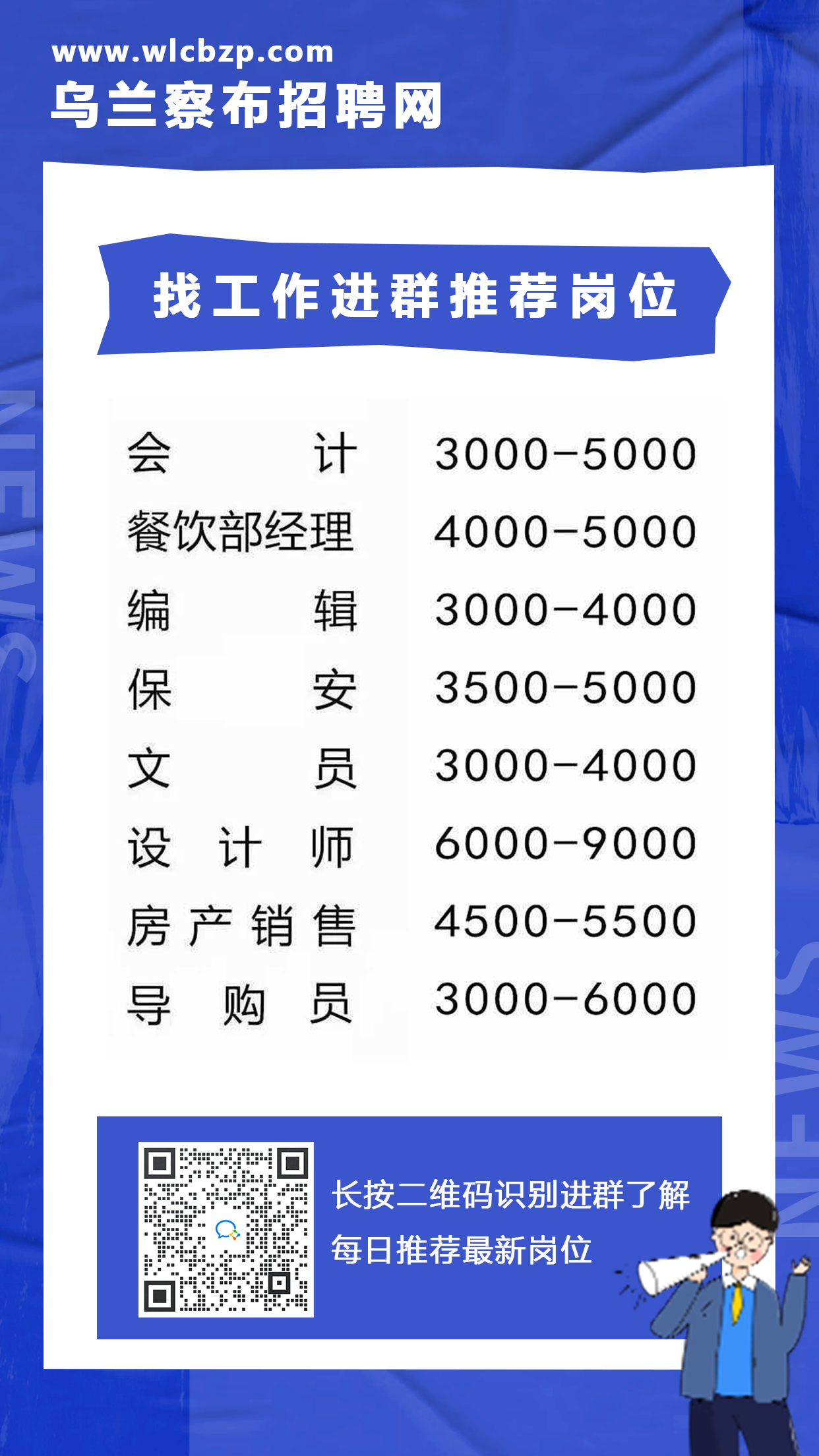 游戏类型 第22页