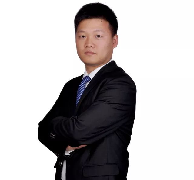 邱永峥的最新消息，揭开神秘面纱，探寻他的新动向