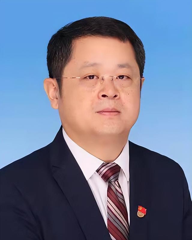 安阳市最新副市长名单及其职能与贡献