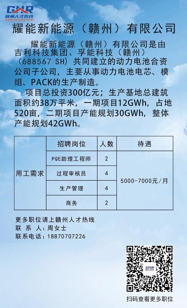 热门新闻 第22页