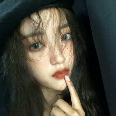 QQ病女头像最新版，时尚潮流与个人表达的新选择