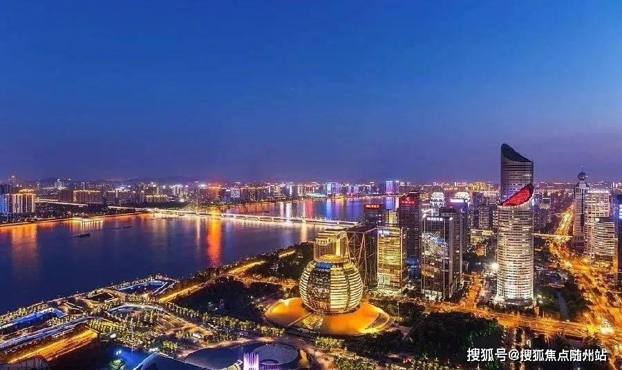 欧宝汽车最新消息深度解析