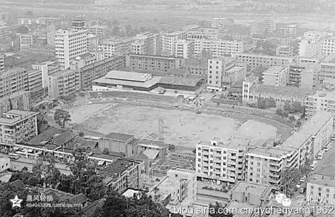 广元砂舞厅最新地址——探索城市舞动的魅力