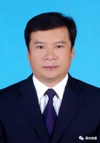 游戏类型 第21页