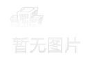 陈乐基最新消息，音乐旅程的新篇章