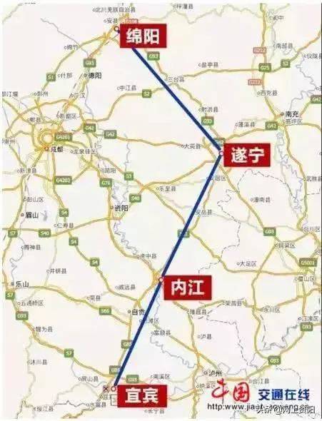 洪泽最新高铁线路图，连接未来，畅行无忧