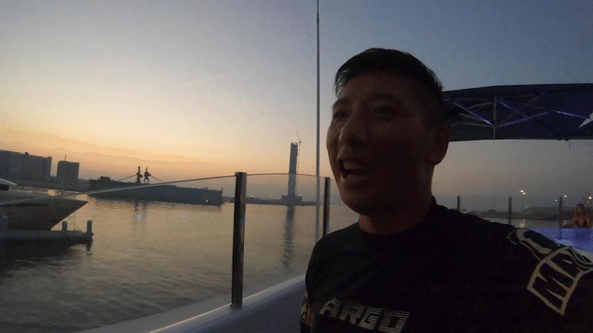 大白影音最新版是多少？全面解读大白影音的最新版本特性与功能