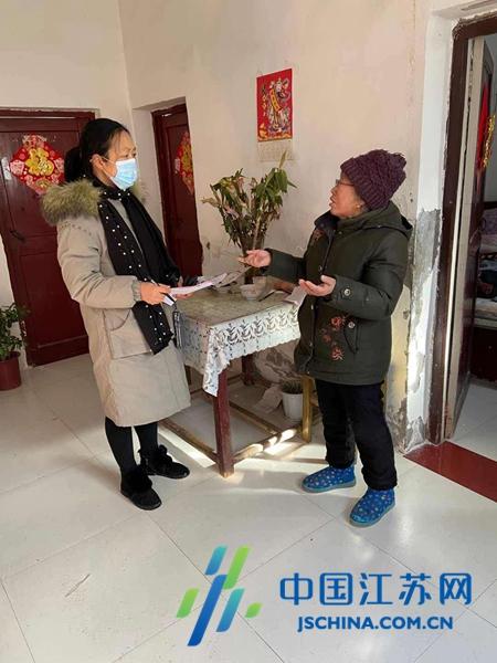 响水网新闻最新消息综述