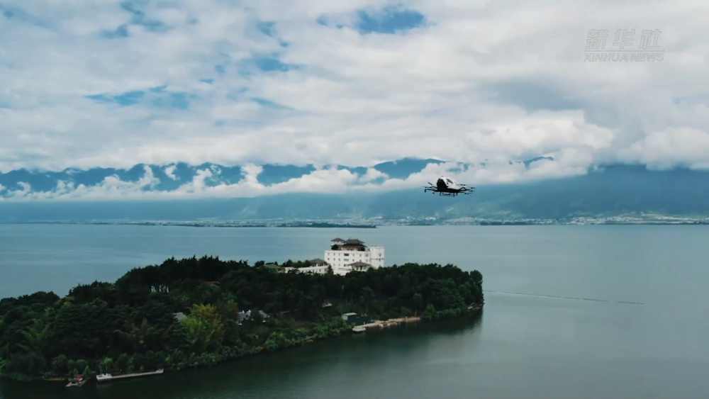 沅陵舒由华最新情况，探索与进步的不懈之旅