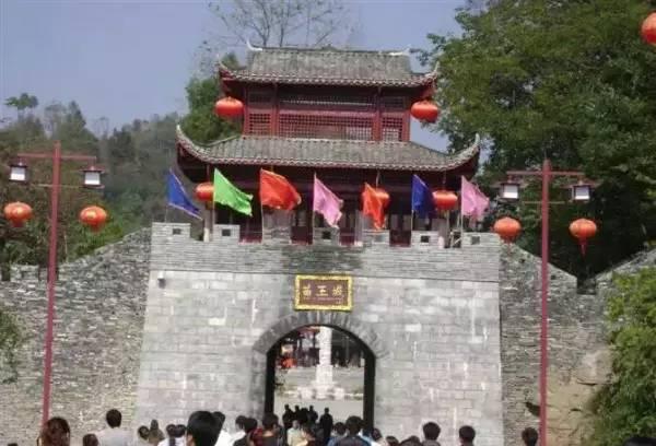 贵州松桃最新上传苗歌的魅力与传承