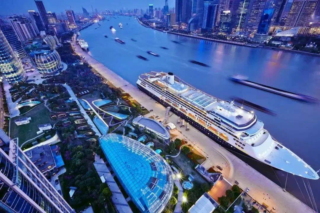 上海江桥最新规划图，未来城市发展的蓝图