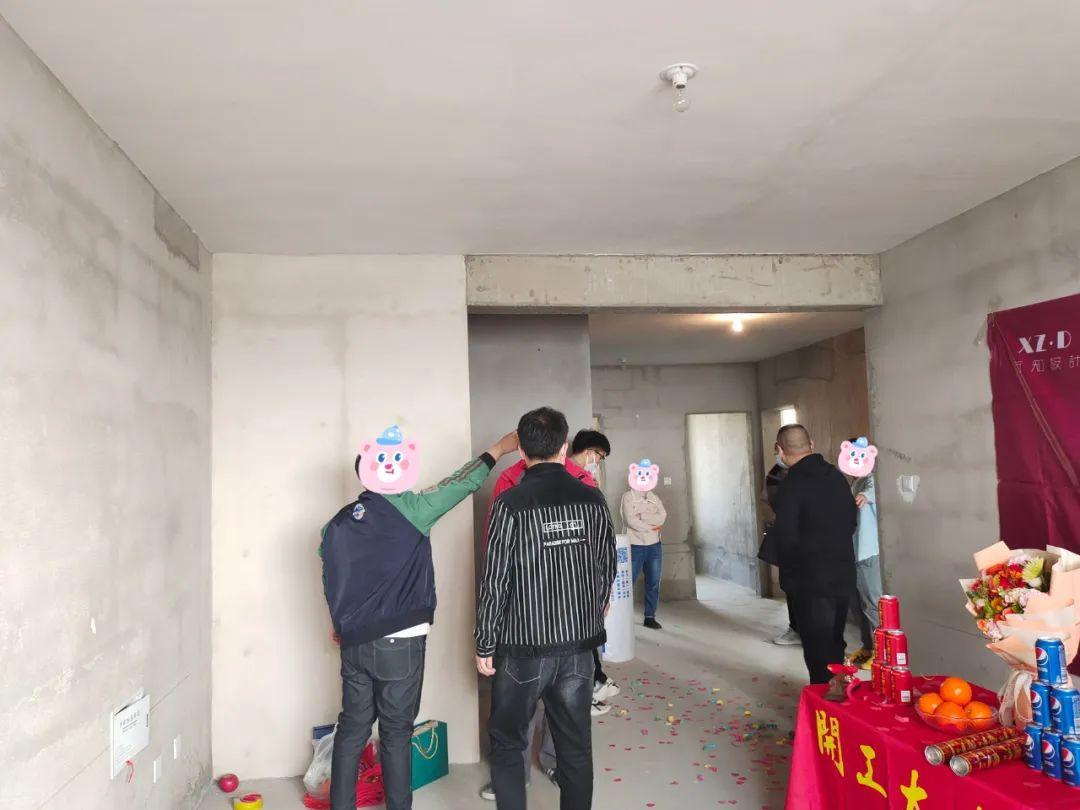 嘉辰海纳城最新动态，城市发展的脉搏与未来展望