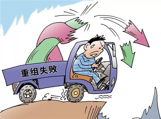 武汉武昌停水最新消息，全面应对与应对之策