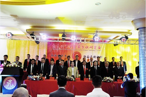 青青草最新华人免费娱乐平台——探索新时代的文化乐园