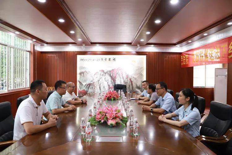 黎塘工业区最新招工动态