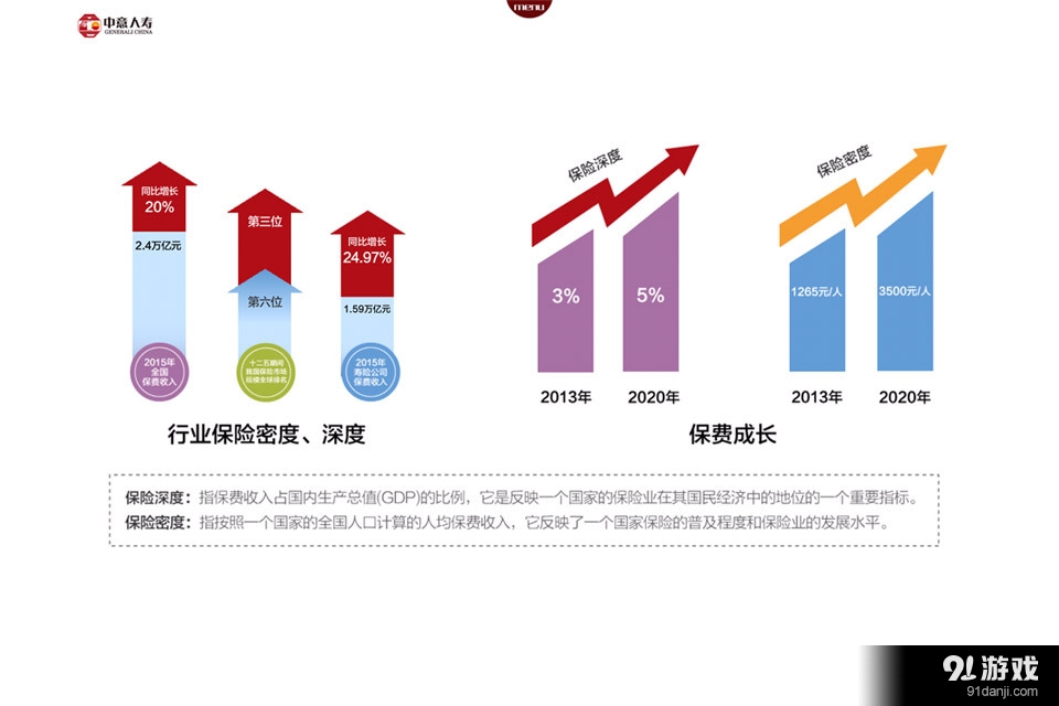 关于最新版本GreenVPN下载，了解与警示