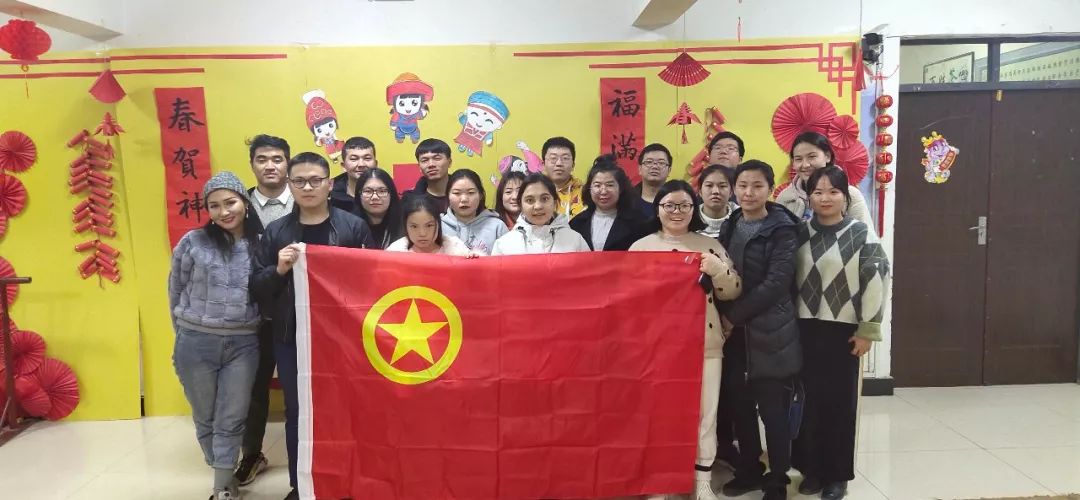 新疆鄯善县最新招聘动态及职业机会展望