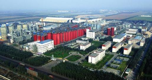 吕梁新城建设最新新闻，城市发展的蓬勃新篇章