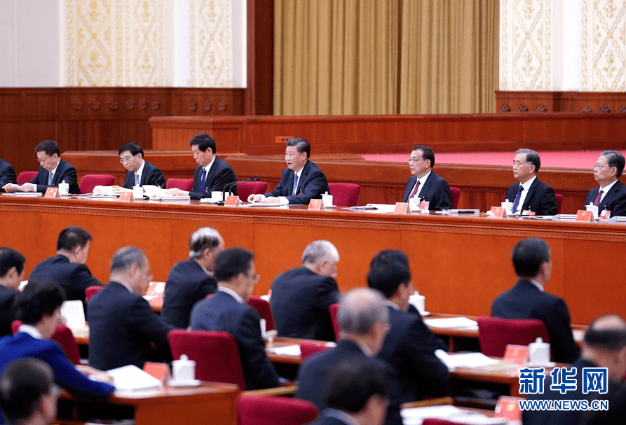 最新现任浙江省委委员，推动浙江高质量发展新征程的引领力量