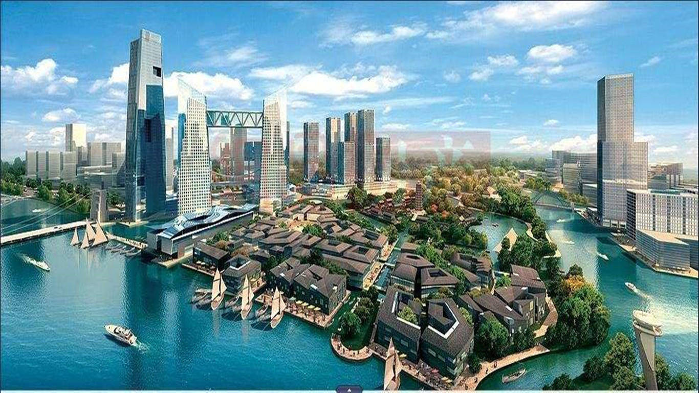保定天籁新城最新消息深度解析