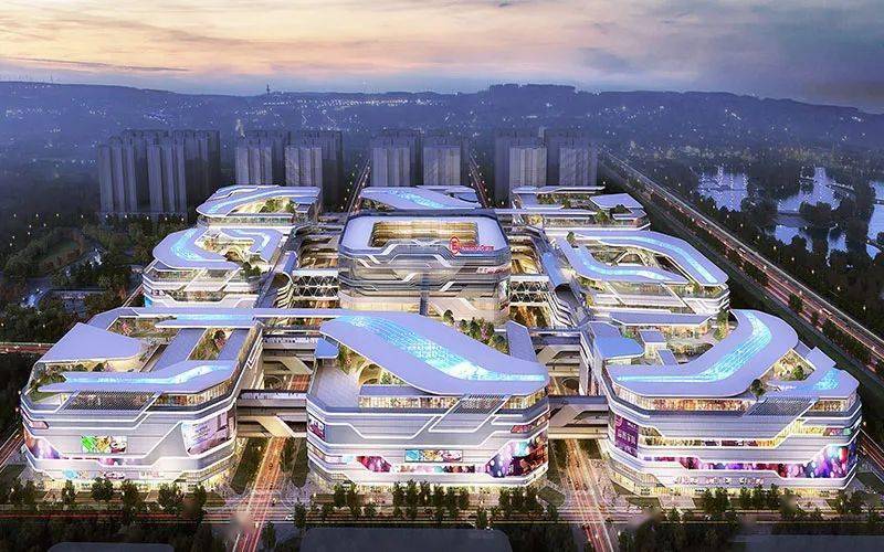官方通告 第17页