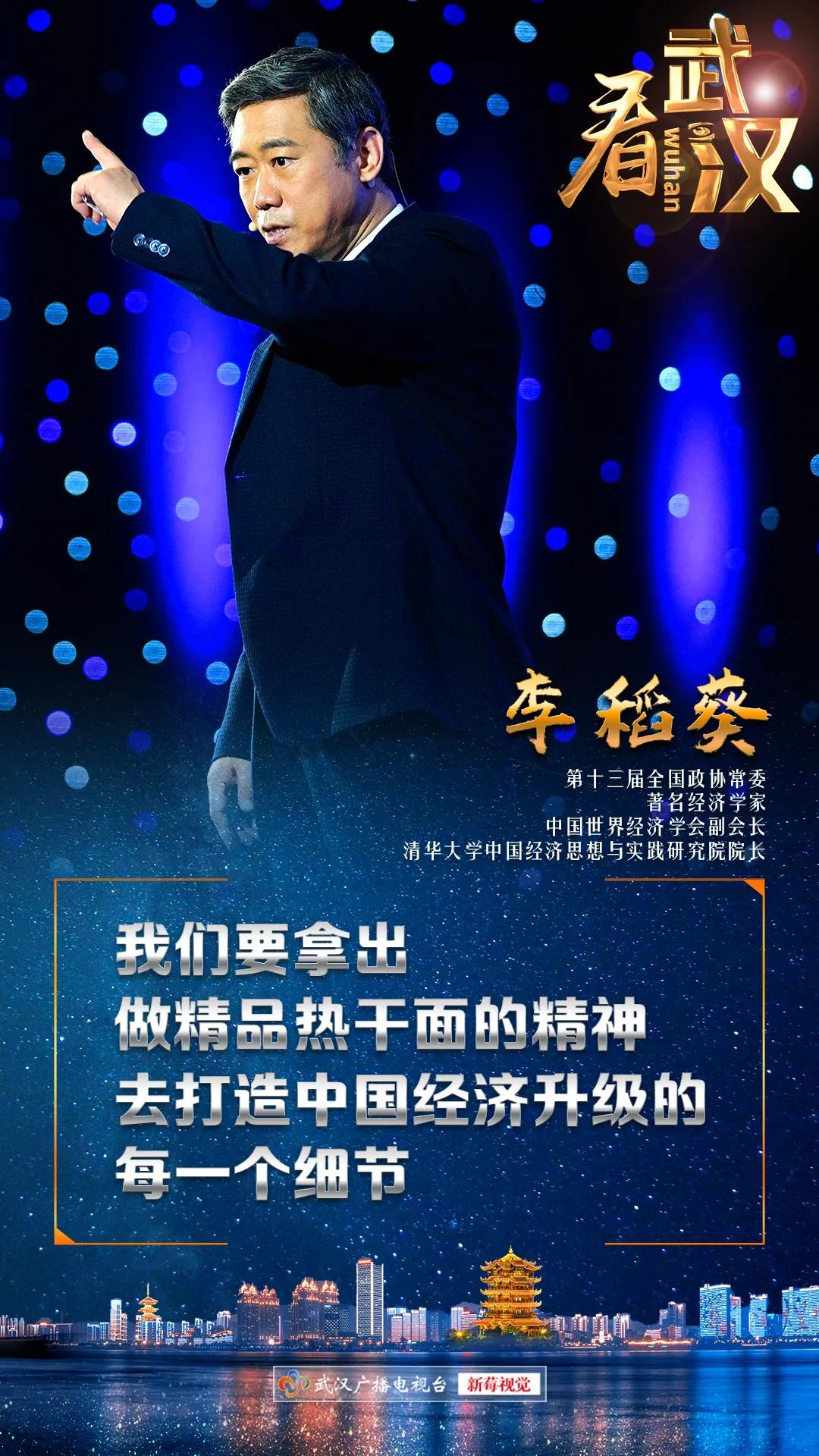 游戏类型 第18页
