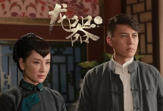 最新民国电视剧大全，时代变迁下的情感与命运交织