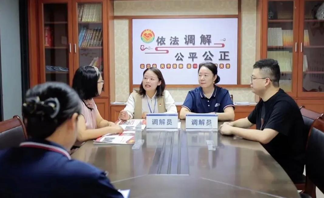 中豪明珠城最新售价，市场趋势与深度解析