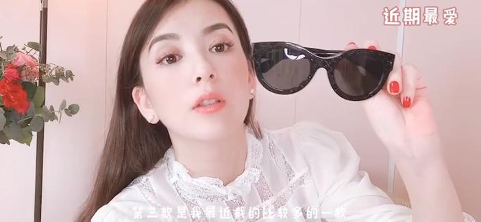 游戏类型 第17页