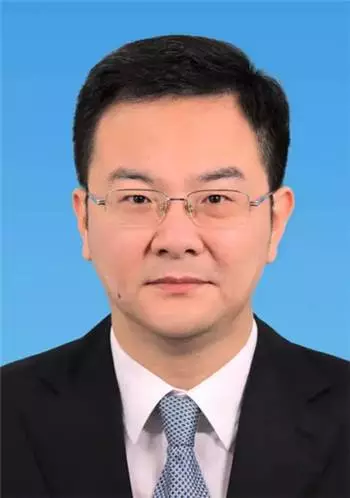 张家港最新副市长分工及其影响