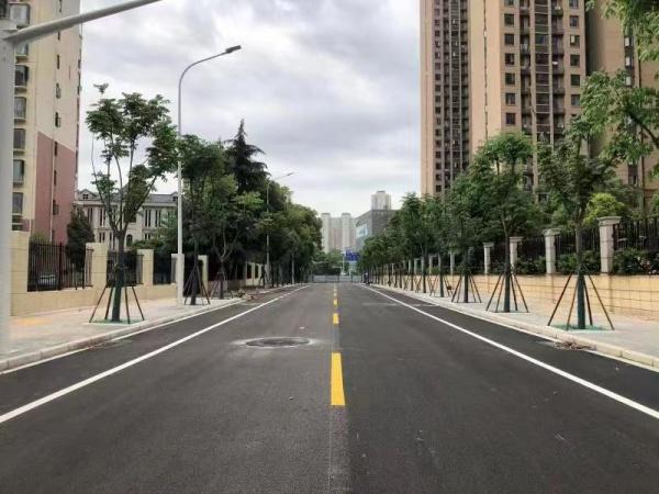 美联城仕最新房价动态分析