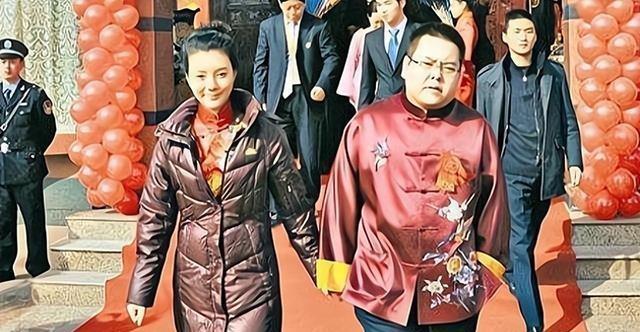 海鑫集团最新消息全面解析