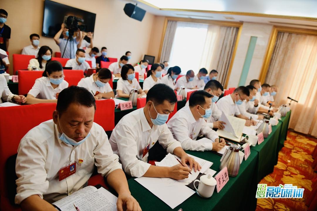 岳阳最新城市规划，塑造未来城市的宏伟蓝图