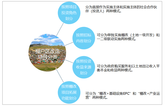 佛山纺织跟单最新招聘动态及行业趋势分析