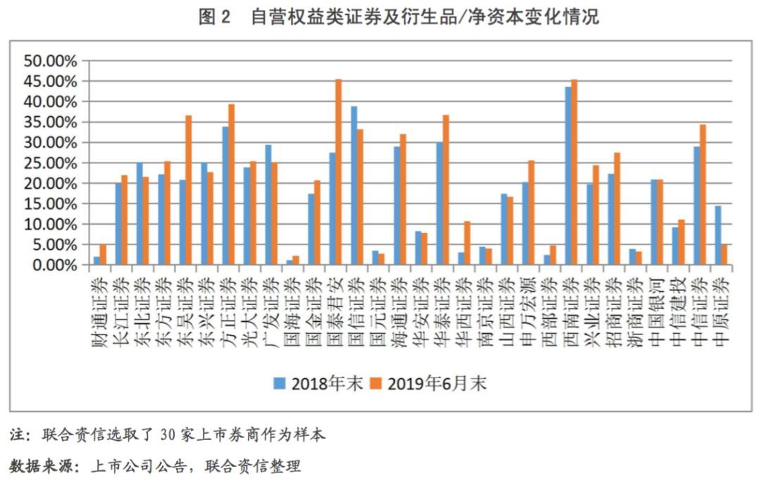 定西房价最新消息，市场走势、影响因素及未来展望